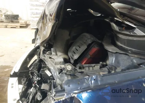 2019 Honda Ridgeline Rtl из США, поврежденный, VIN 5FPYK3F56KB046641